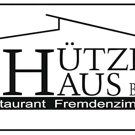 Schuetzenhaus Hotel Bondorf