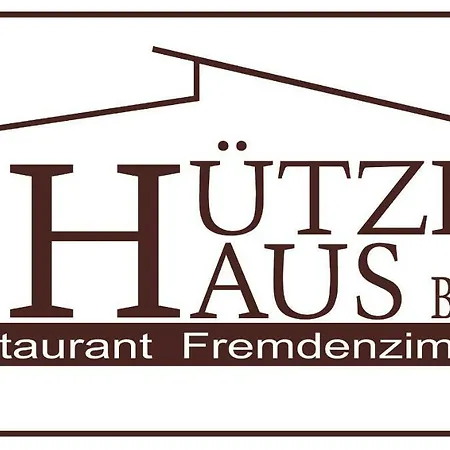 Schuetzenhaus Hotel Bondorf