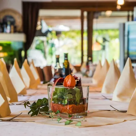 Hotel Schützenhaus Bondorf