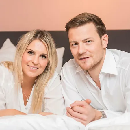 Schützenhaus Hotel Bondorf