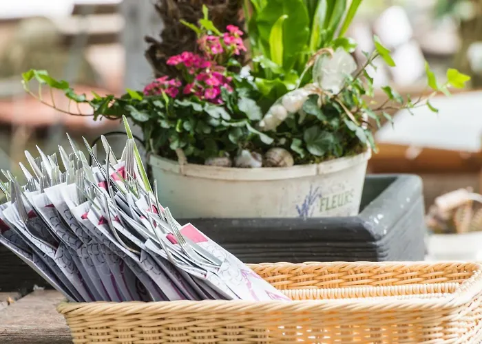 Schuetzenhaus Bondorf