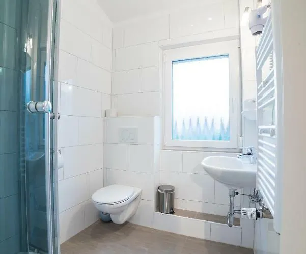 Schuetzenhaus Bondorf