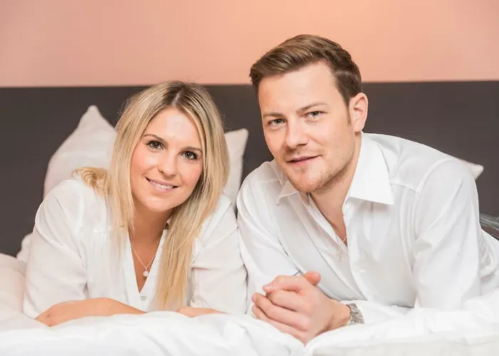 Schuetzenhaus Hotel Bondorf